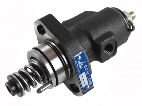 Fuel Injector Pump 04287049 for Deutz 2011 Engine Volvo EW140 L40 L45 BL70 BL71 BL60 SD110 Fuel Injector Pump 04287049 for Deutz 2011 Engine Volvo EW140 L40 L45 BL70 BL71 BL60 SD110